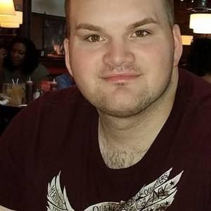 Meet your Posher, Jesse